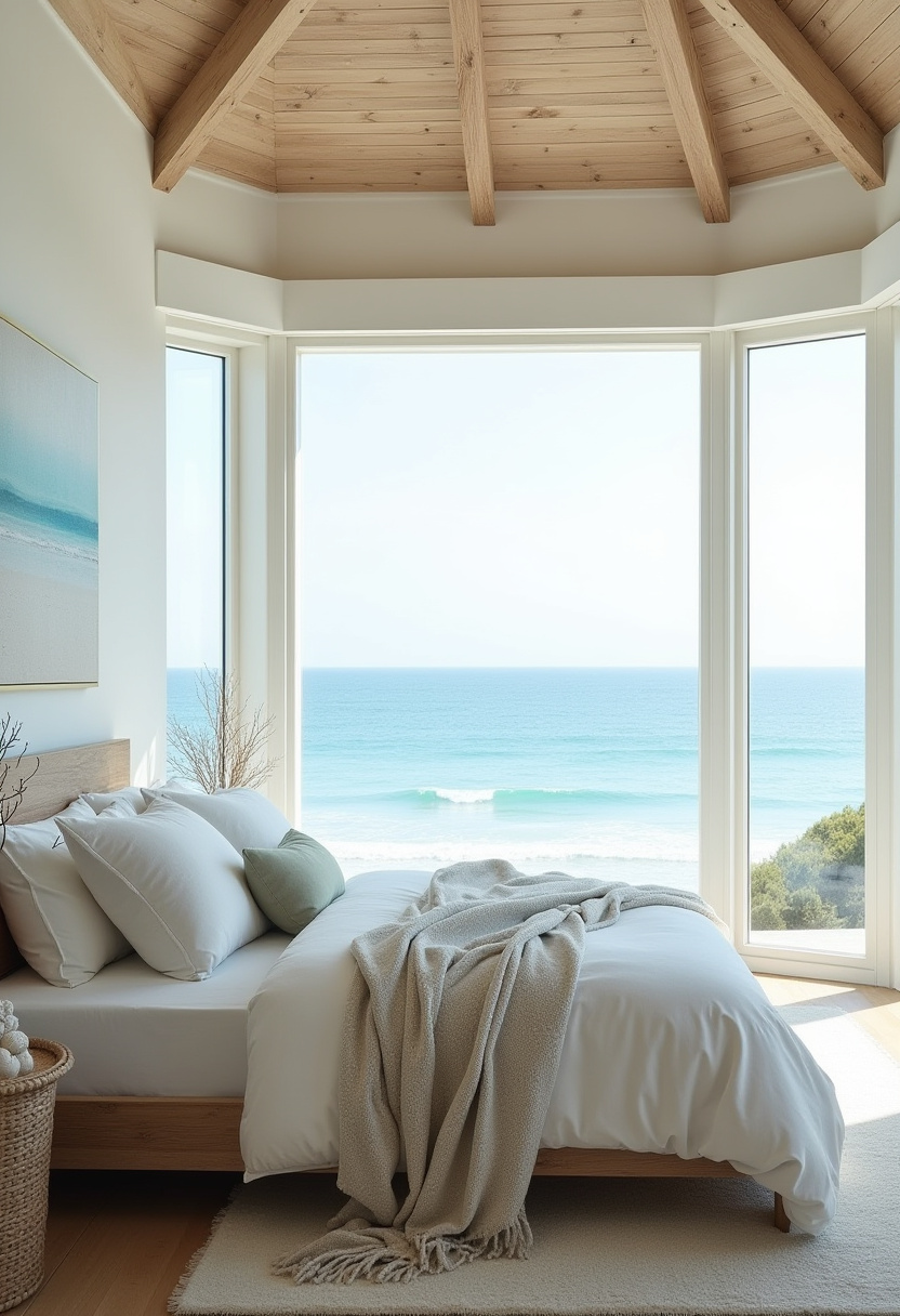 Moody Romantic Bedroom Ideas 9