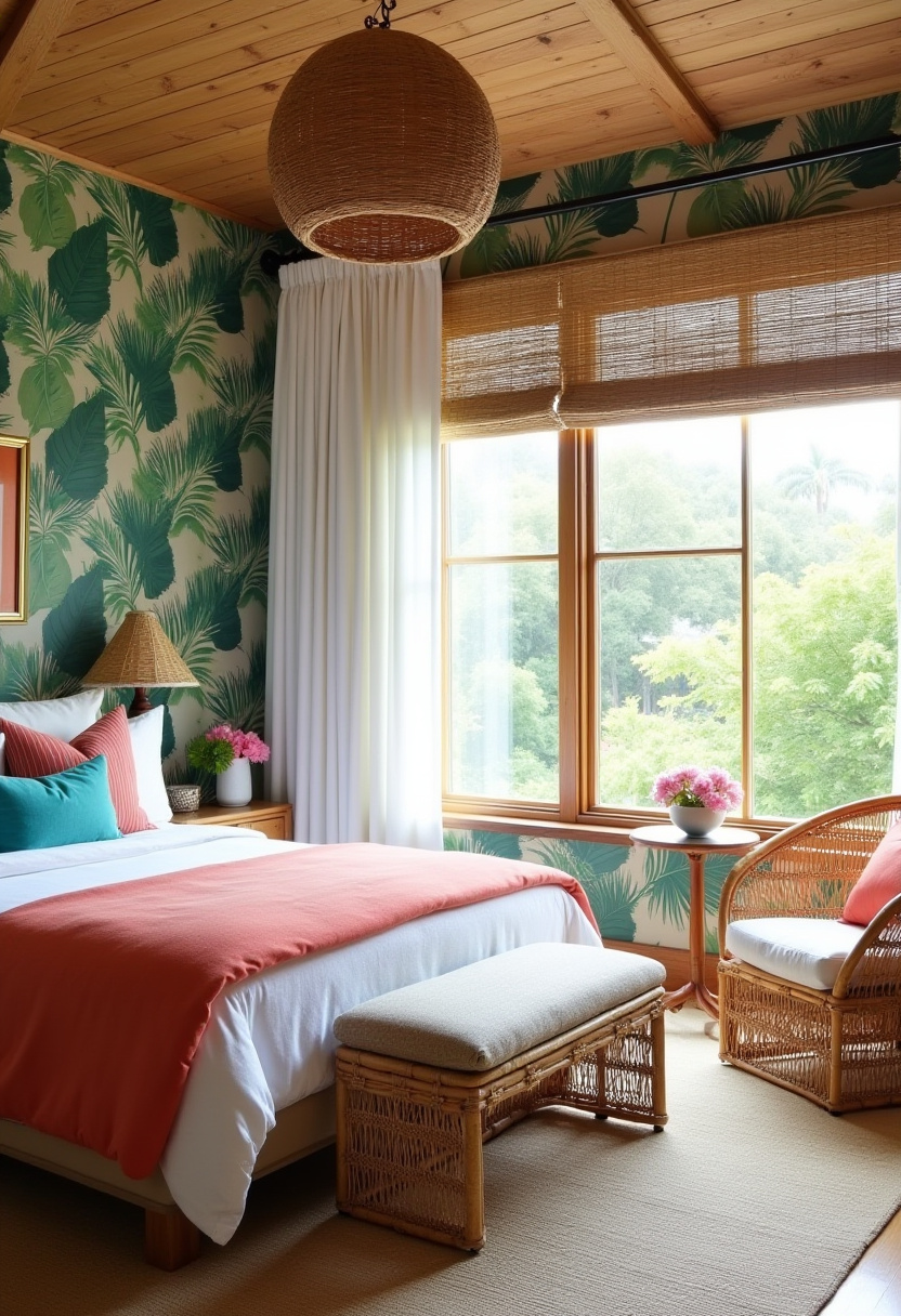 Most Luxurious Bedrooms 10