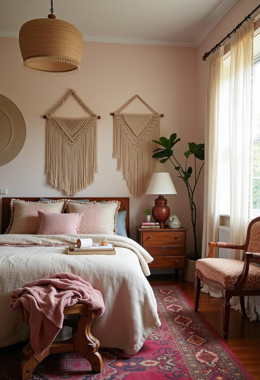 Most Luxurious Bedrooms 13