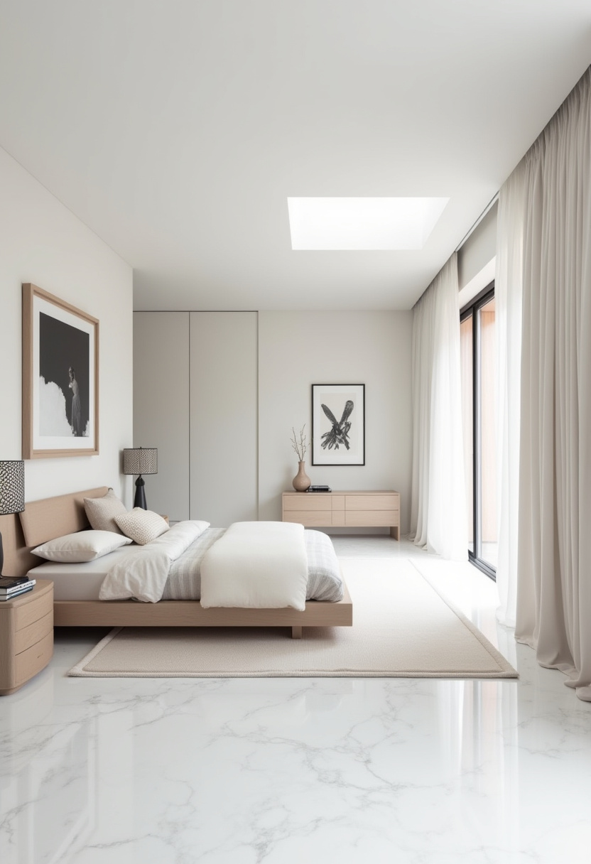 Most Luxurious Bedrooms 14