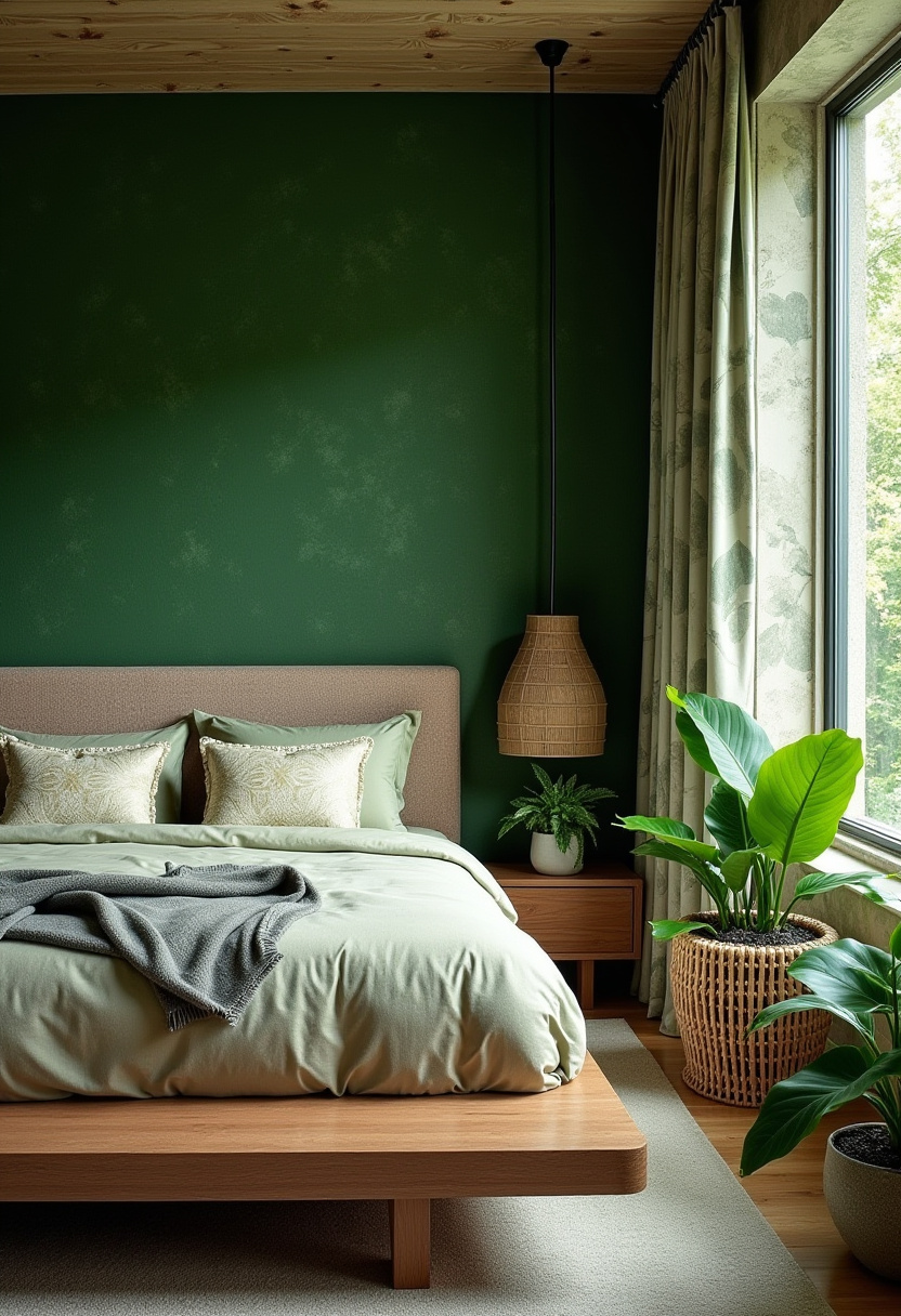 Most Luxurious Bedrooms 16