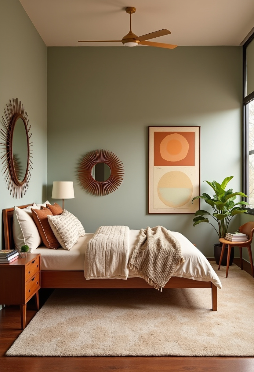 Most Luxurious Bedrooms 18