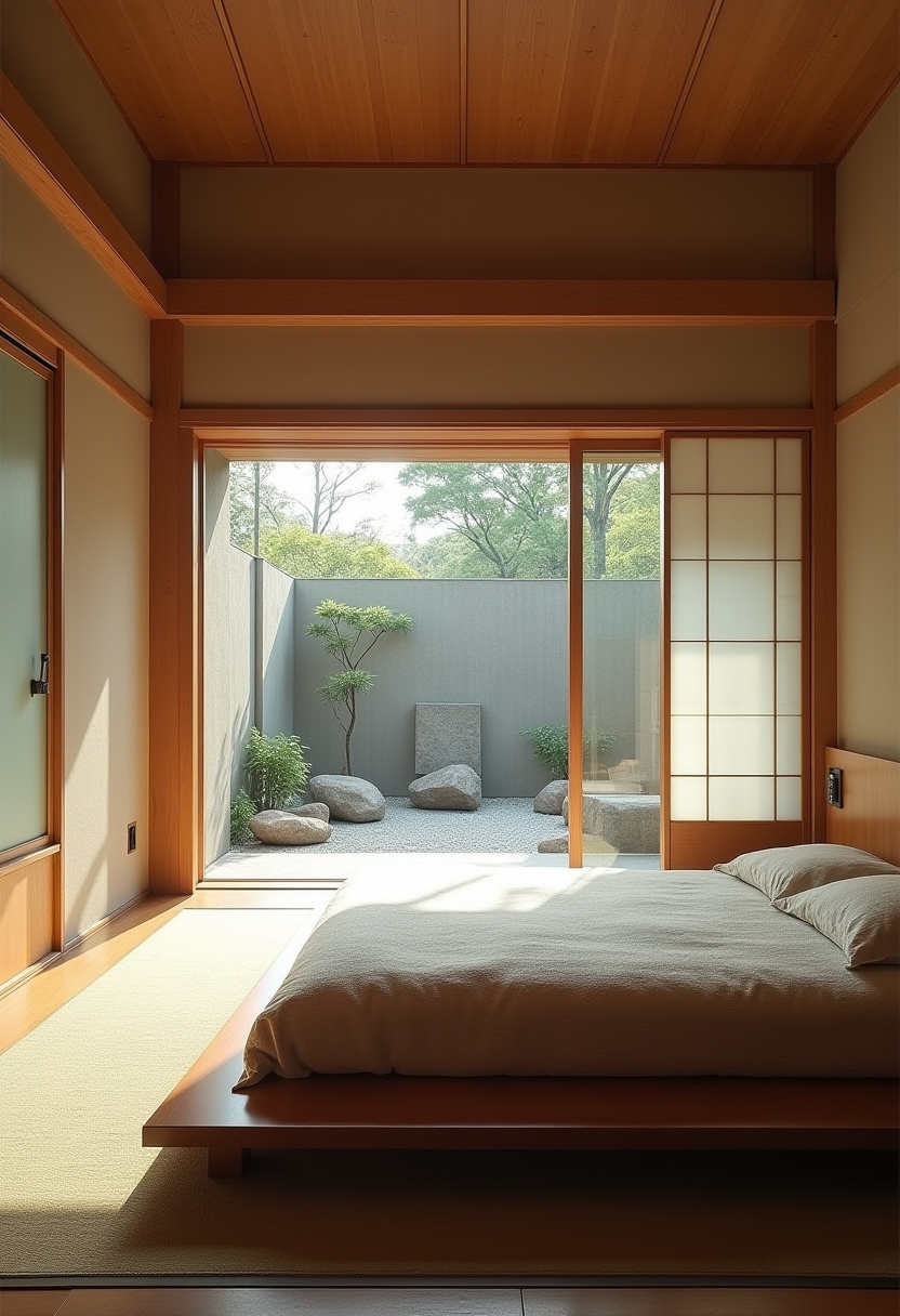 Most Luxurious Bedrooms 24