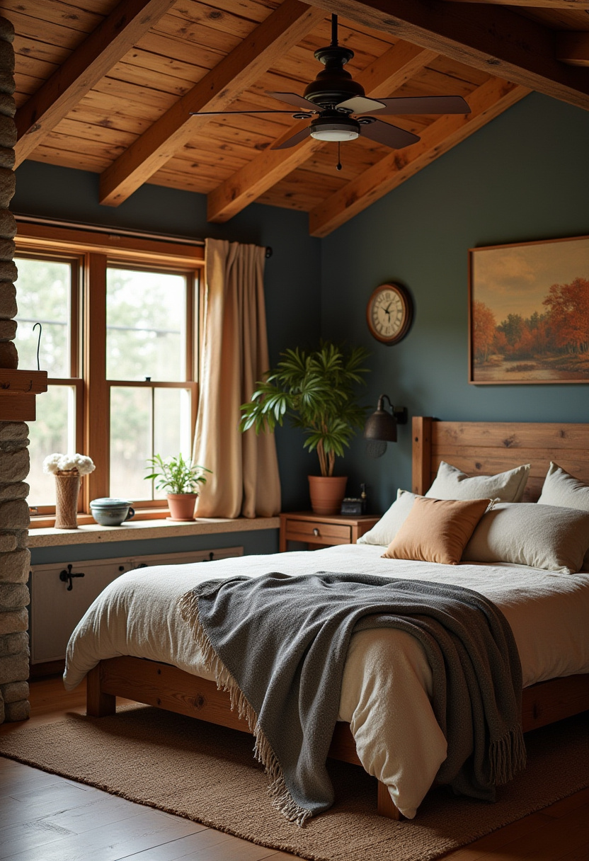 Most Luxurious Bedrooms 25