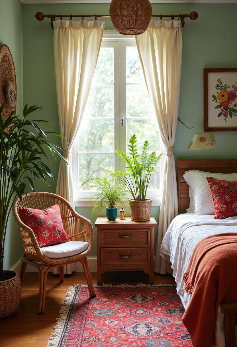 Most Luxurious Bedrooms 27