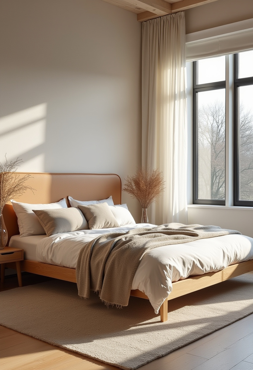 Most Luxurious Bedrooms 3