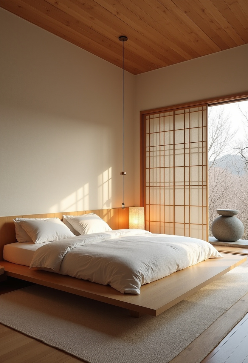 Most Luxurious Bedrooms 7