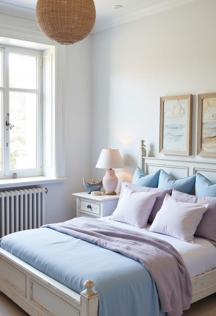 Purple Bedroom Ideas For Teens 10