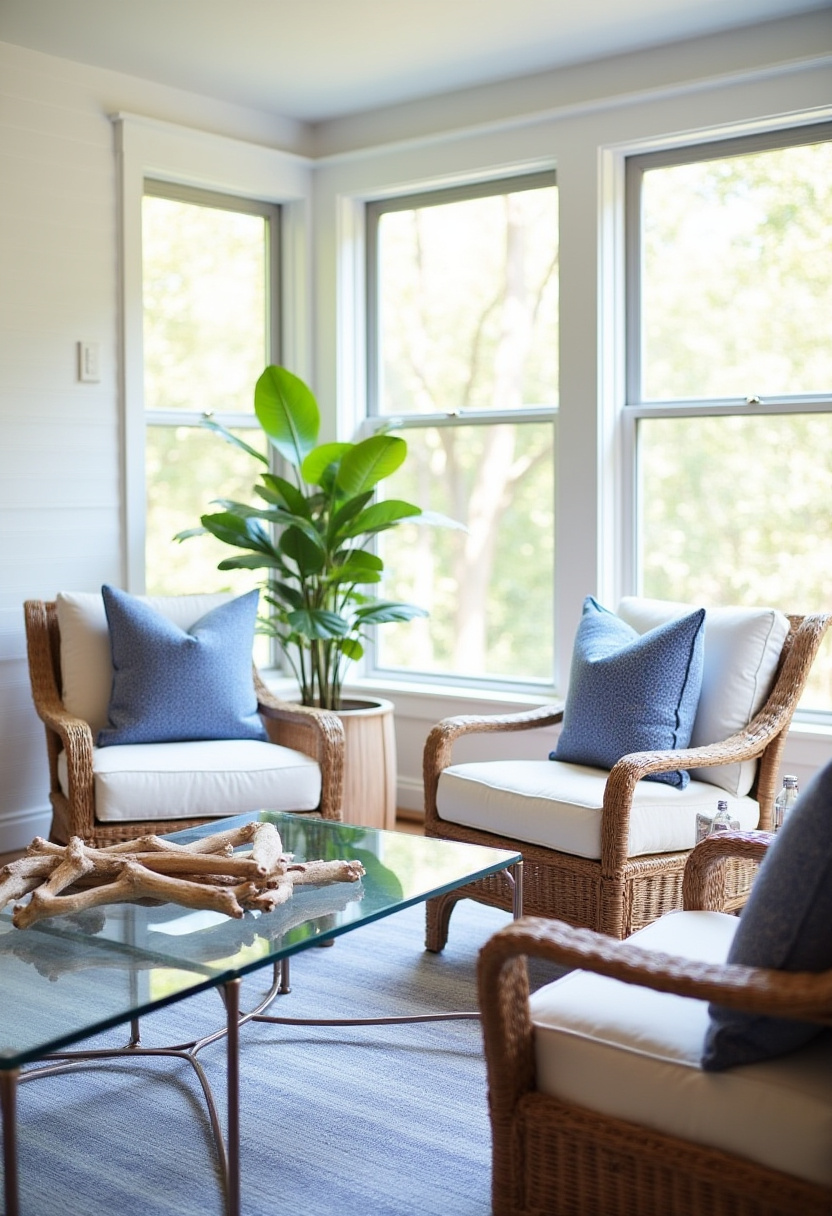 Purple Room Ideas For Adults 14