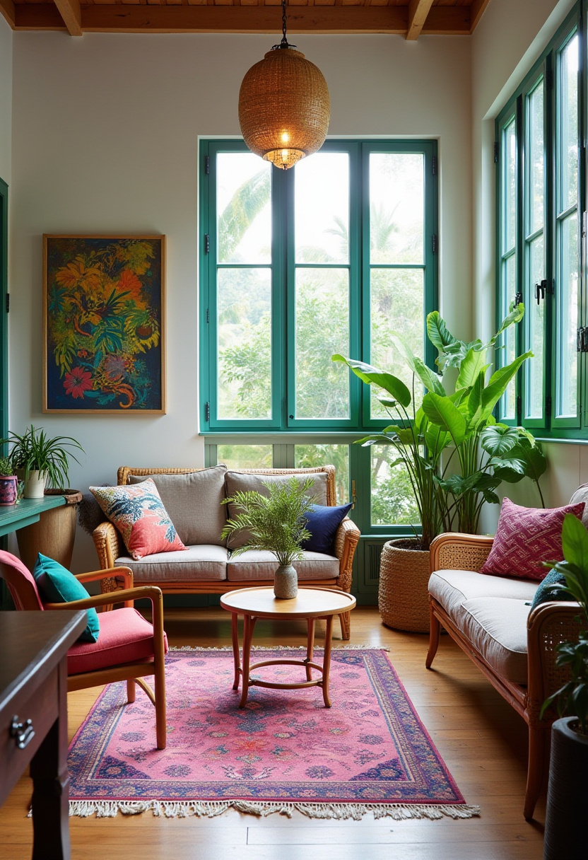 Purple Room Ideas For Adults 20