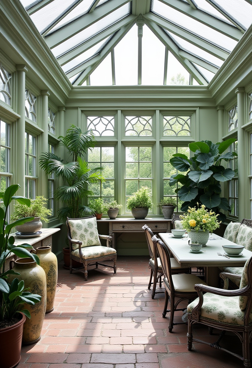 Purple Room Ideas For Adults 27