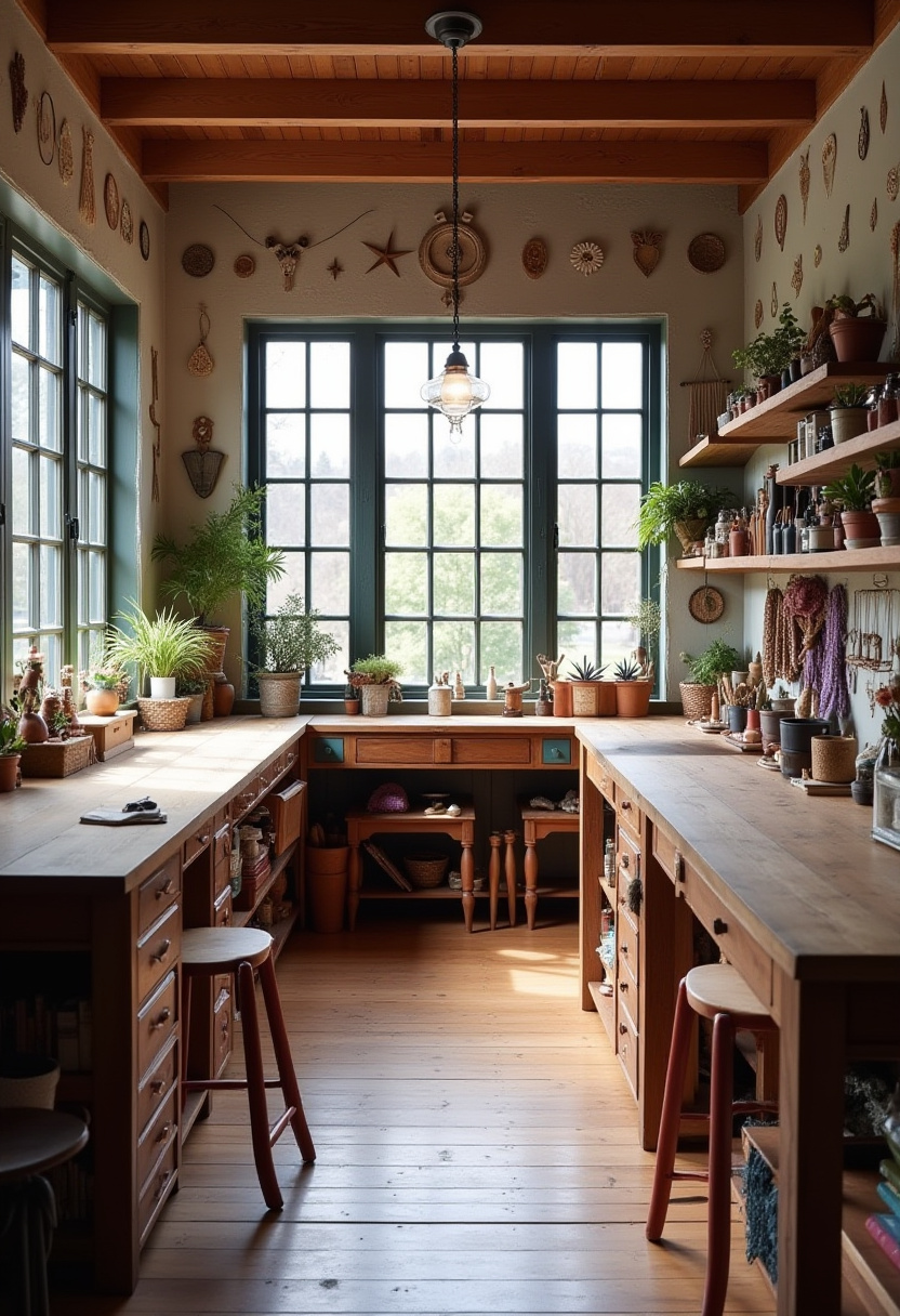 Purple Room Ideas For Adults 29