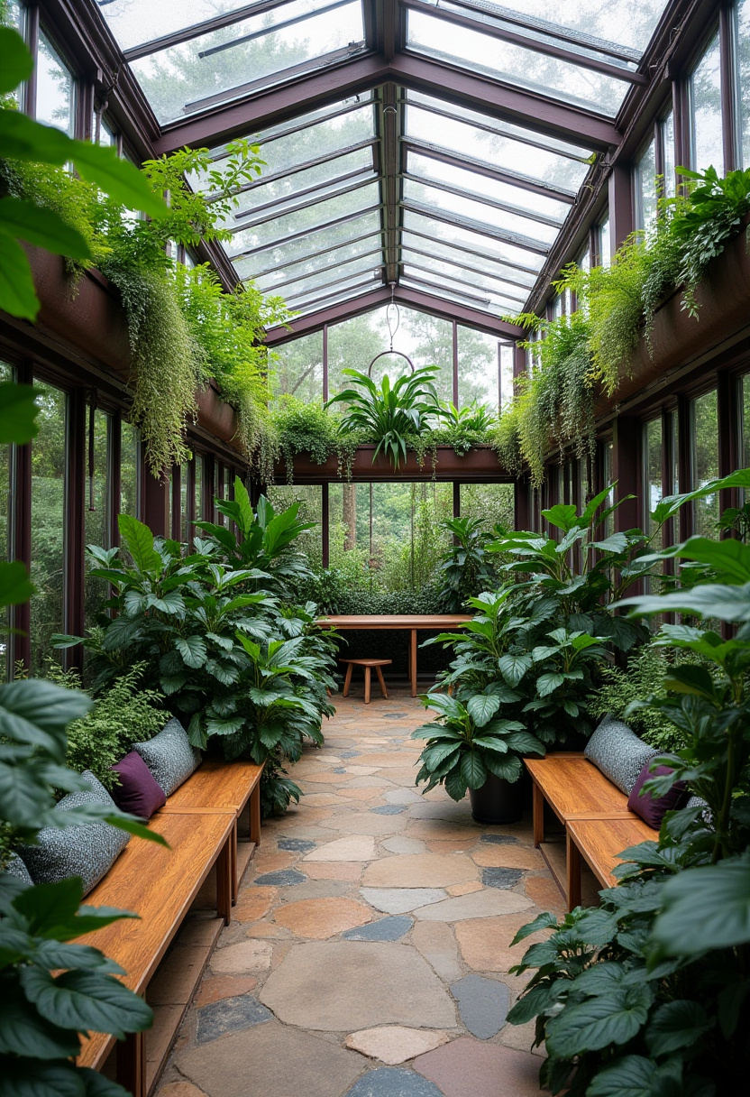 Purple Room Ideas For Adults 30