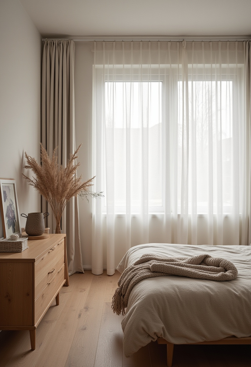 Relaxing Bedroom Ideas 20