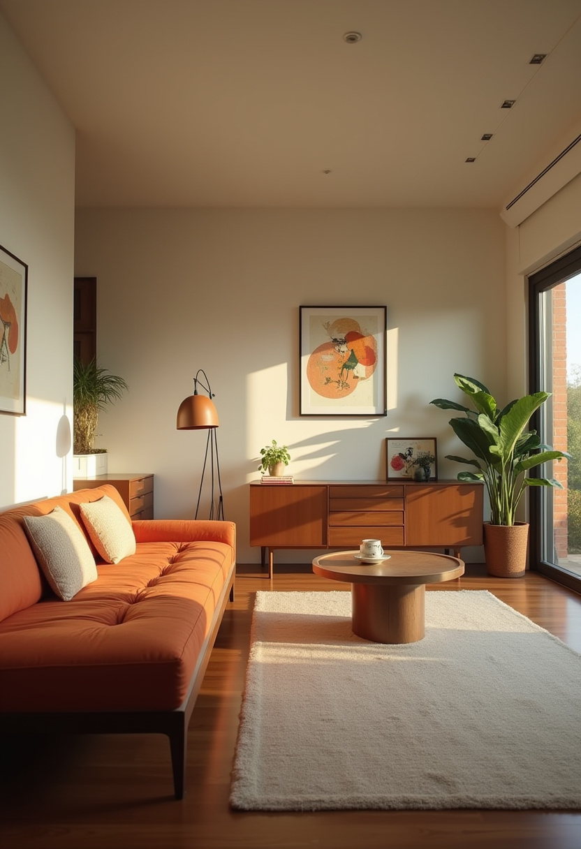 Relaxing Bedroom Ideas 22