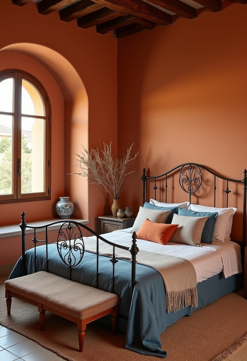 Relaxing Bedroom Ideas 26