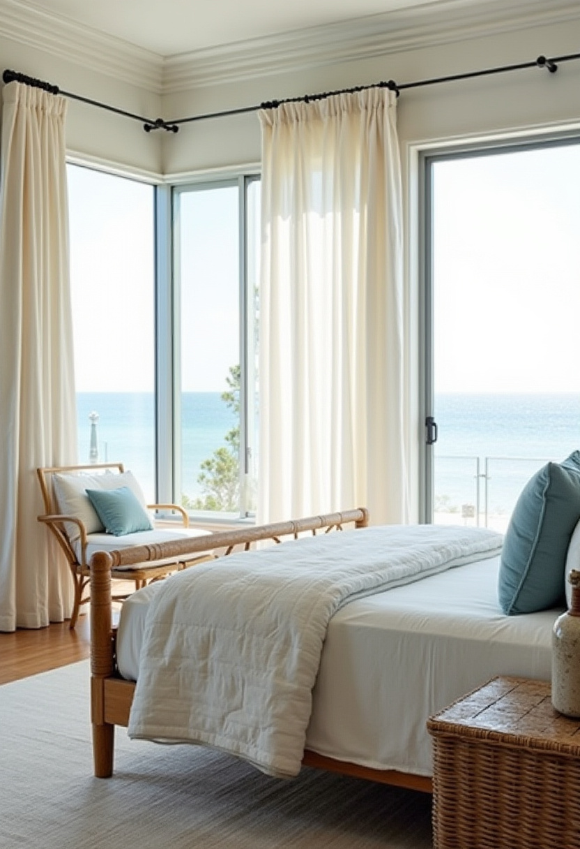 Relaxing Bedroom Ideas 3