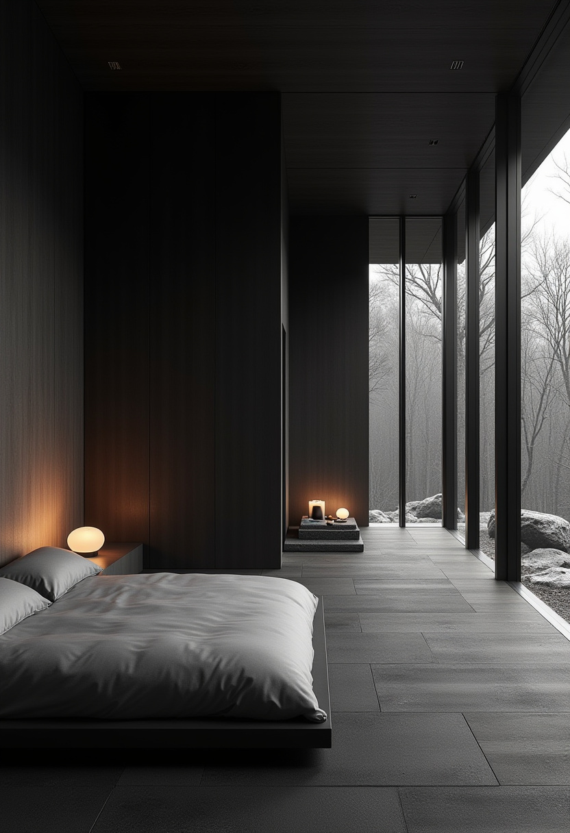 Relaxing Bedroom Ideas 4