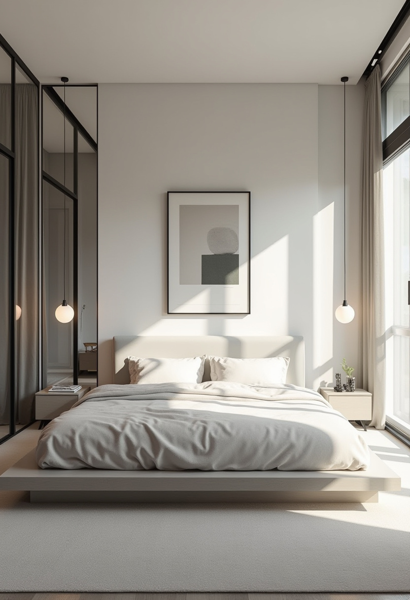 Relaxing Bedroom Ideas 8