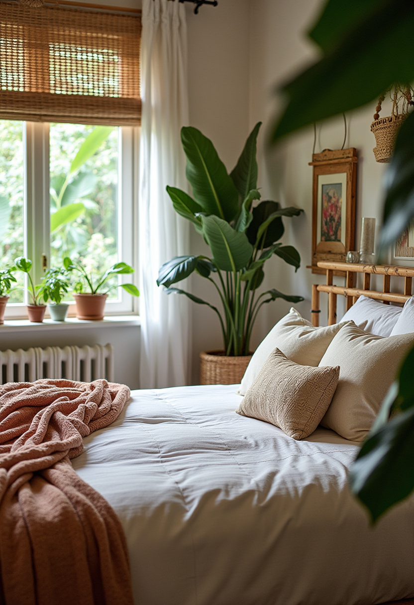 Serene Bedroom Ideas 28