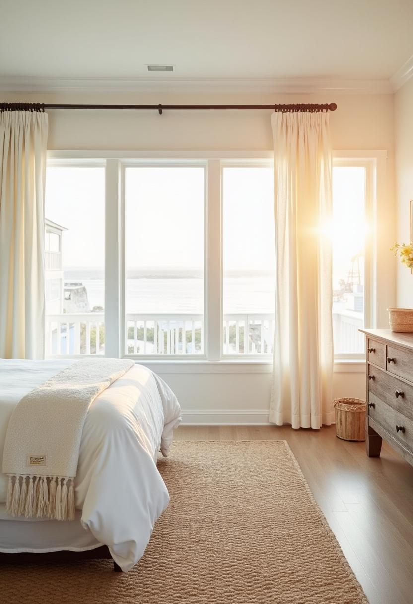 Serene Bedroom Ideas 4