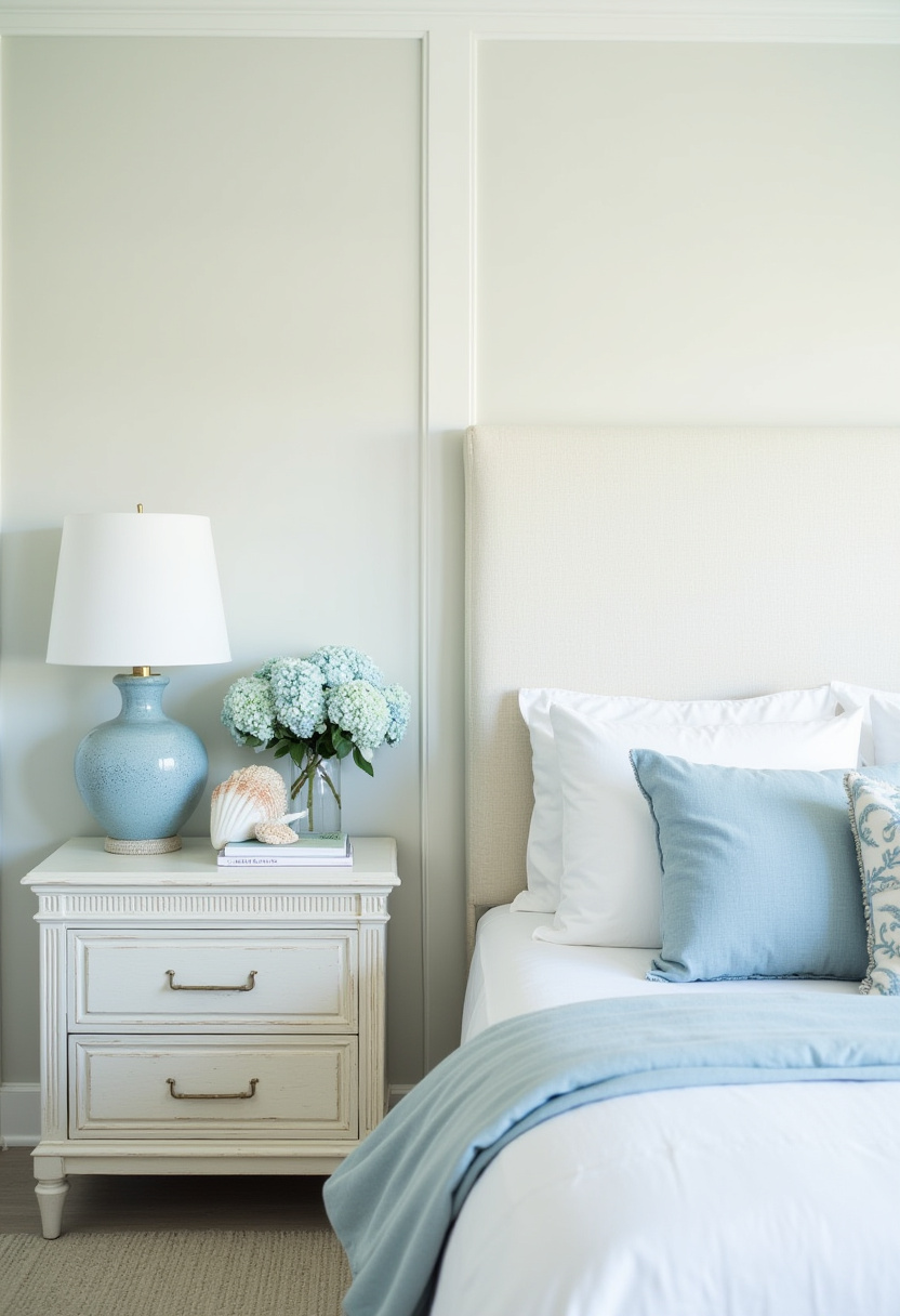 Single Woman Bedroom Ideas 15