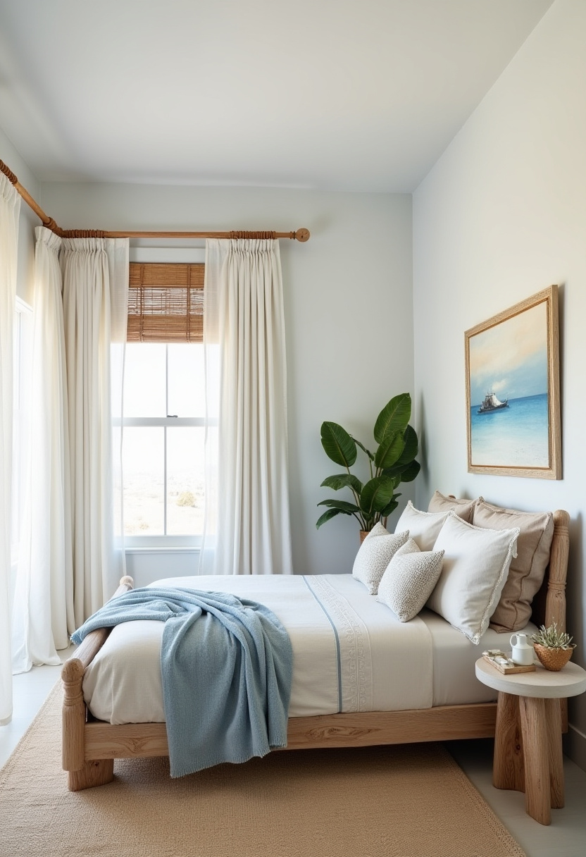 Small Bedroom Ideas For Couples 28