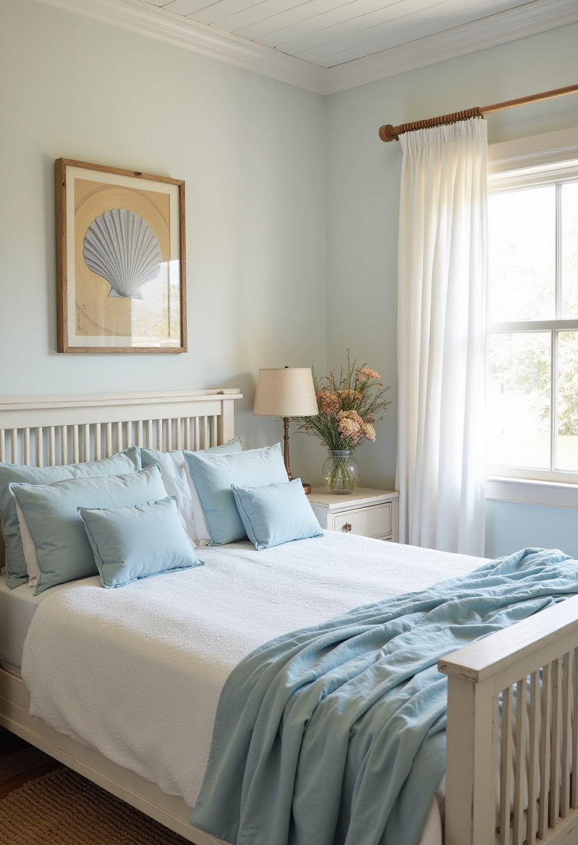 Small Bedroom Ideas For Couples 7