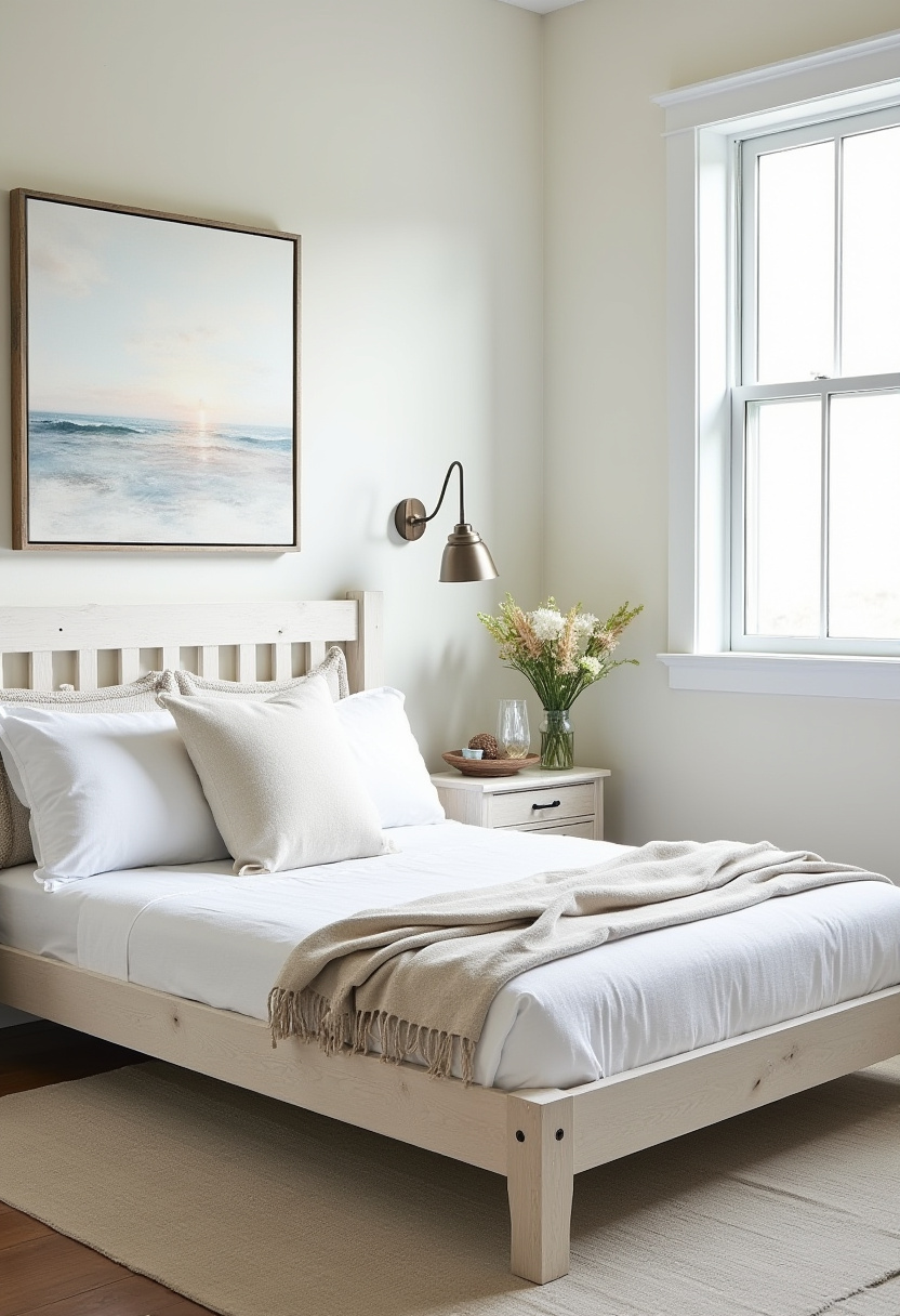 Small Bedroom Ideas For Men 11