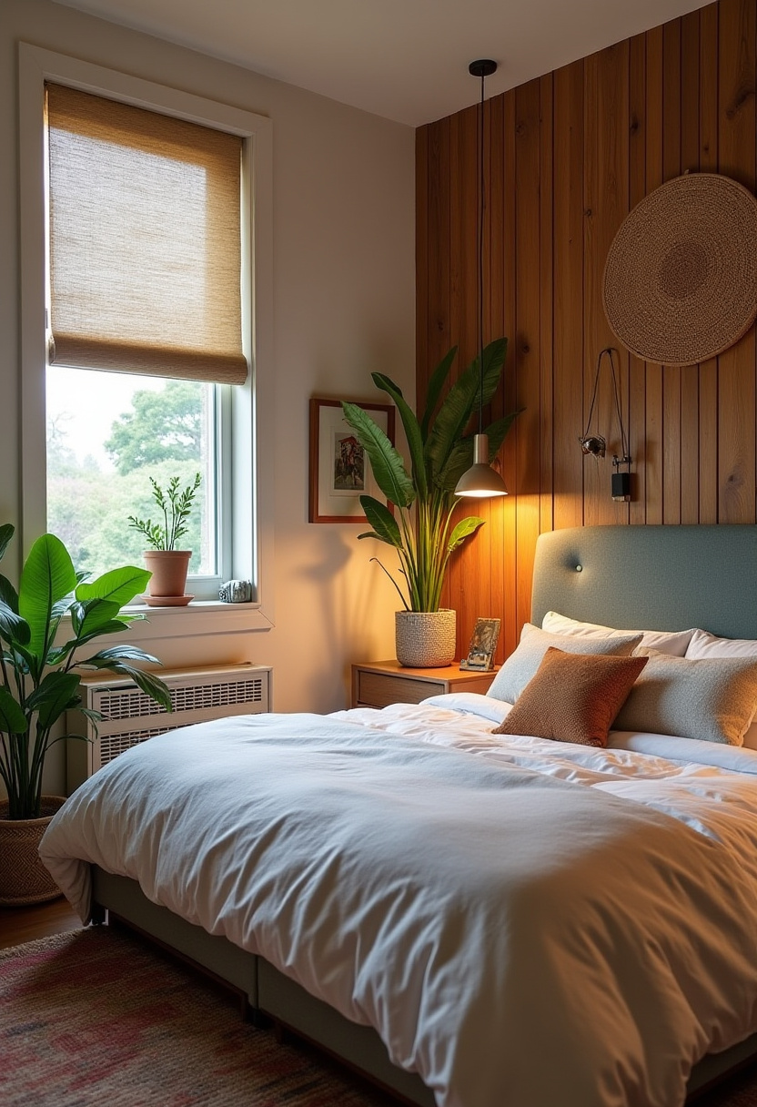 Small Guest Bedroom Ideas 2