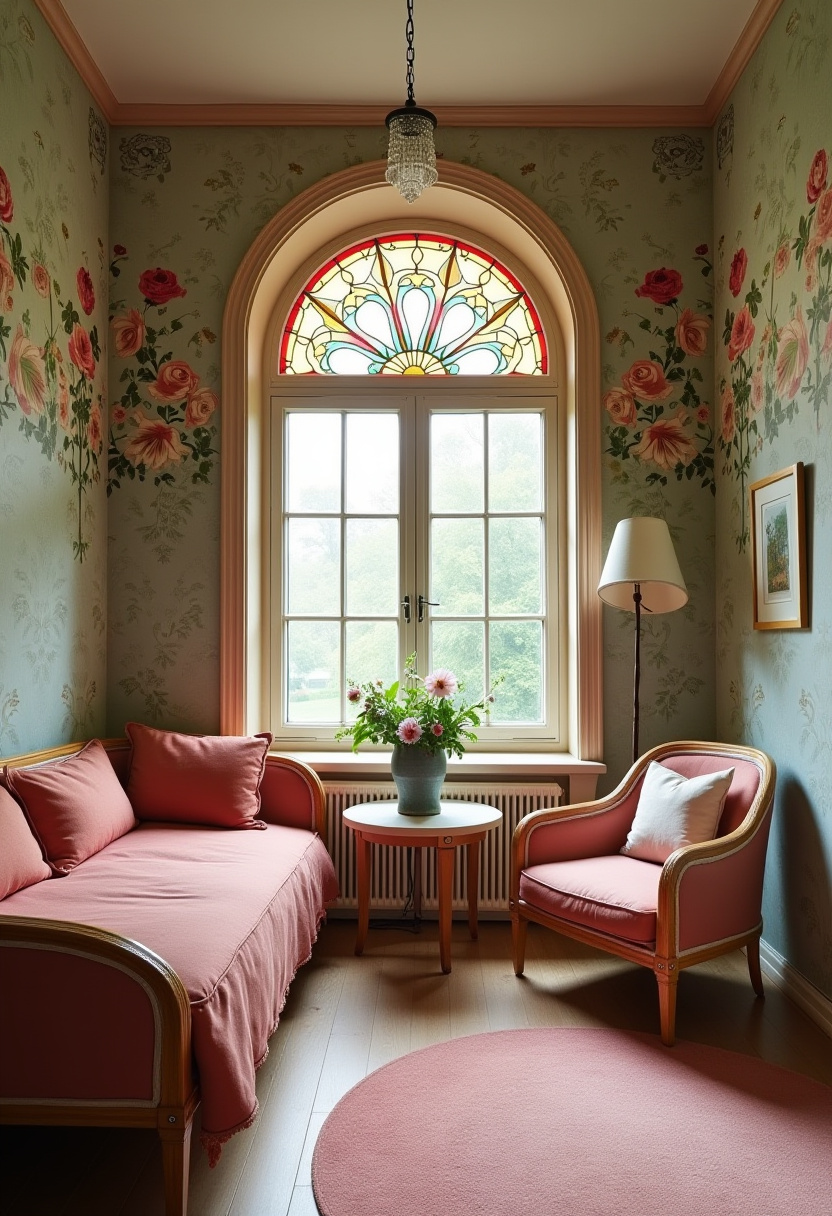 Small Guest Bedroom Ideas 28