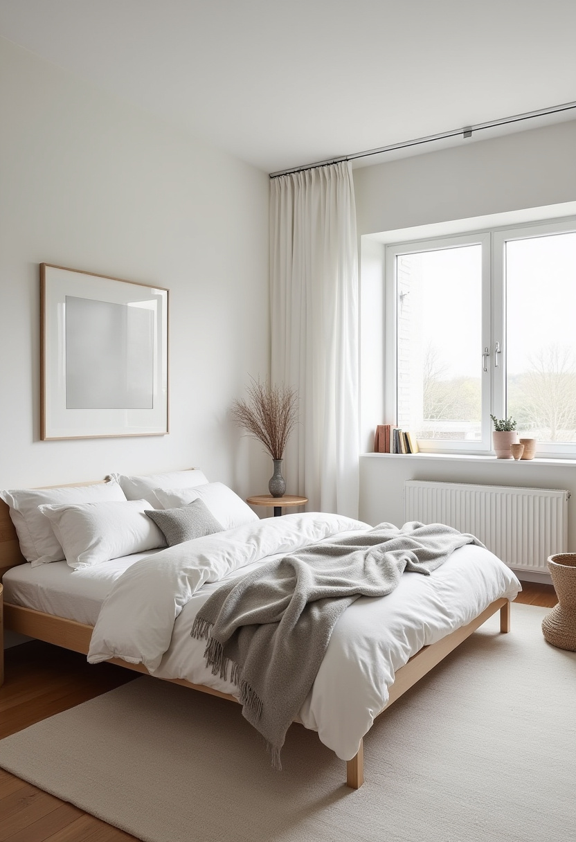 Small Master Bedrooms With King Bed 12