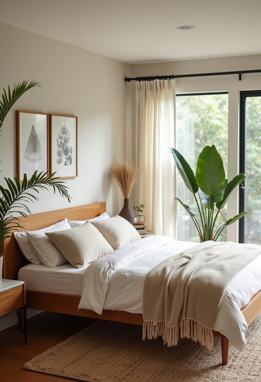 Small Master Bedrooms With King Bed 15