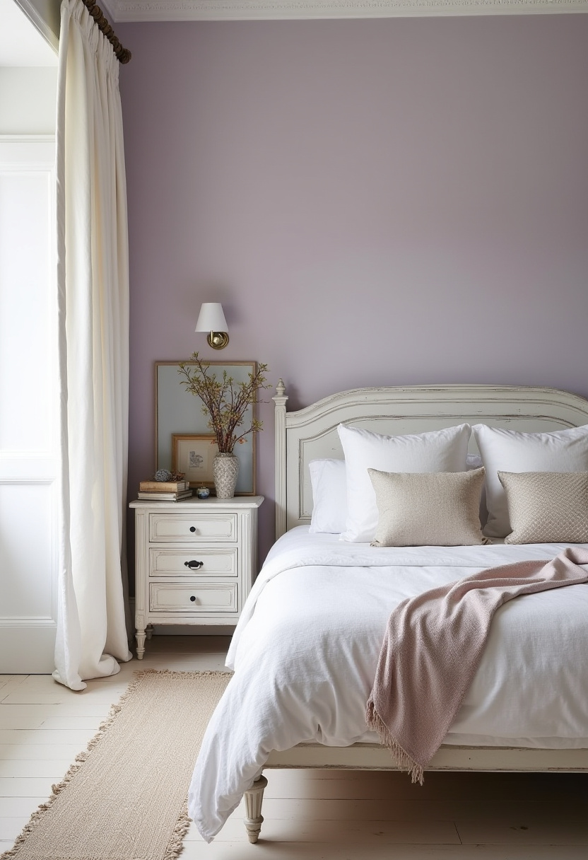 Small Master Bedrooms With King Bed 17