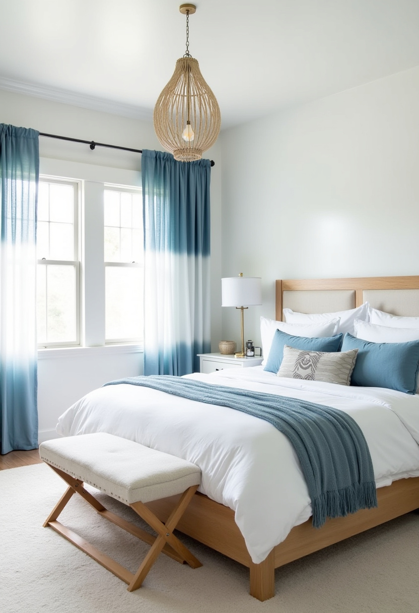 Small Master Bedrooms With King Bed 19