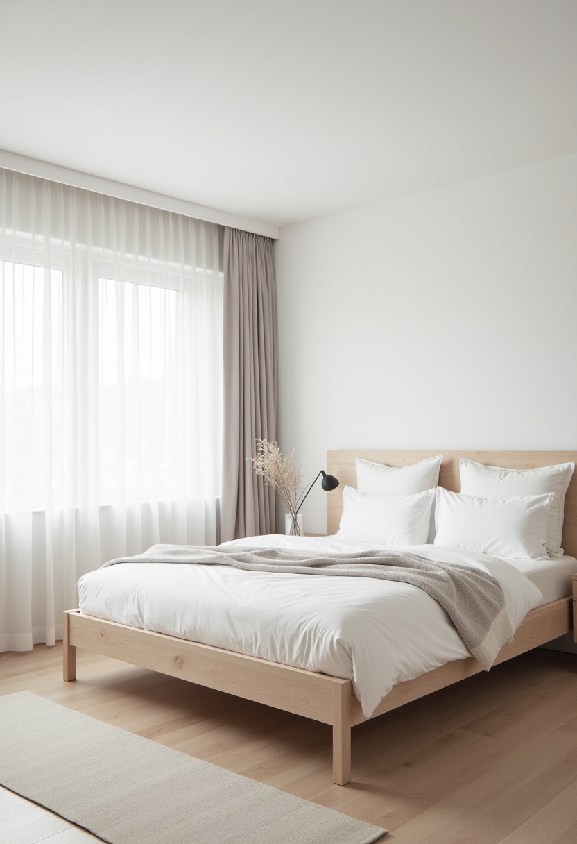 Small Master Bedrooms With King Bed 21