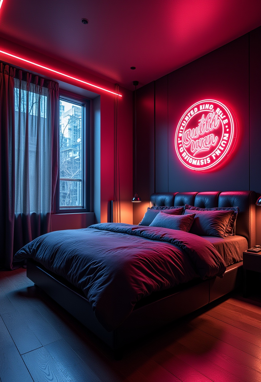 Small Master Bedrooms With King Bed 22