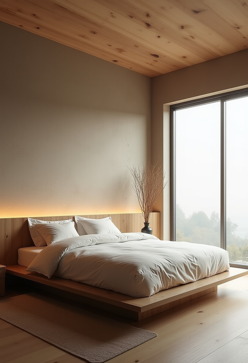 Small Master Bedrooms With King Bed 24