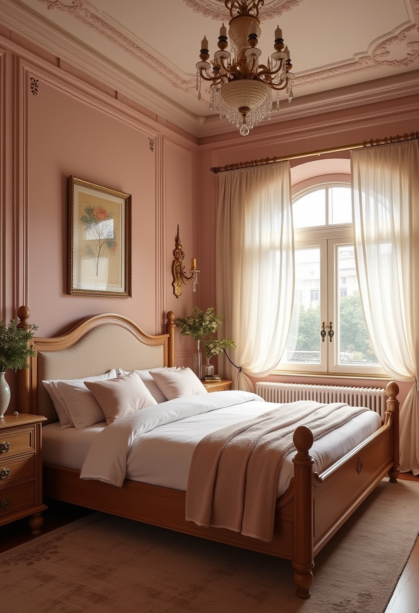 Small Master Bedrooms With King Bed 26