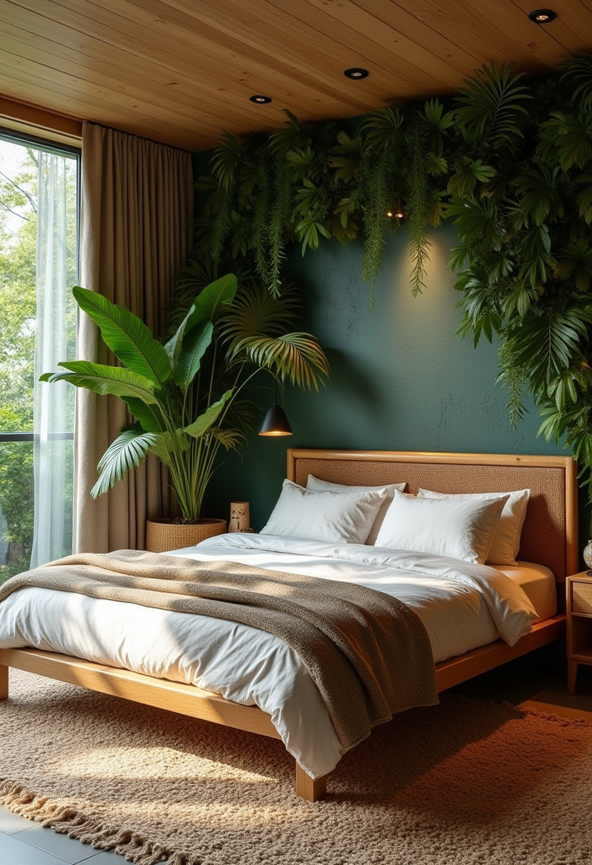 Small Master Bedrooms With King Bed 27