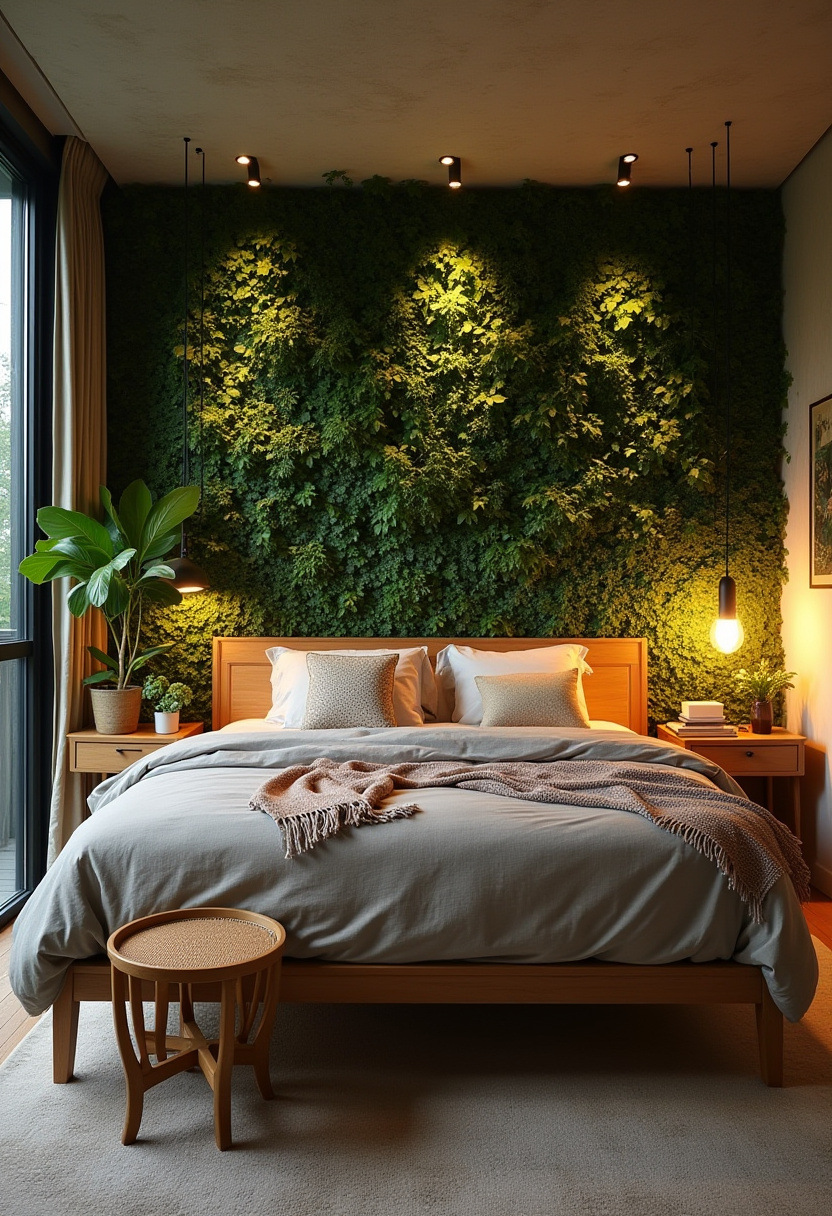 Small Master Bedrooms With King Bed 4