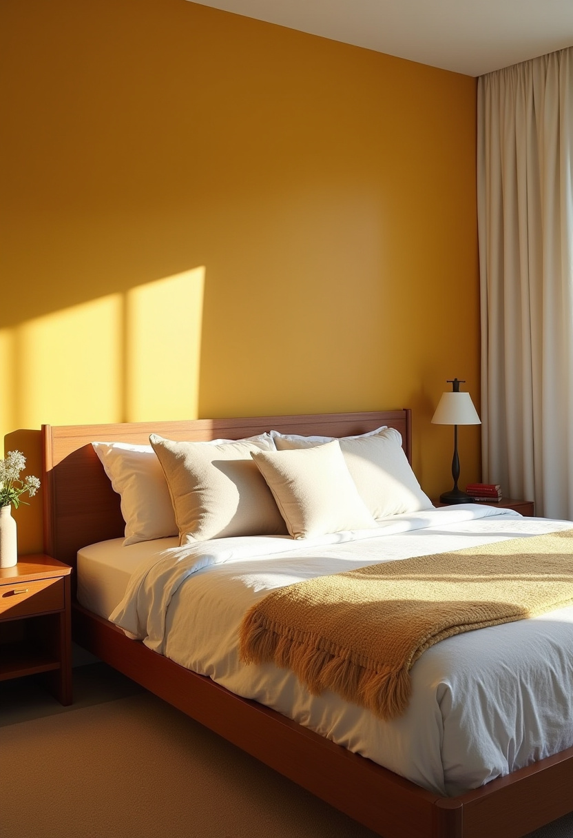 Small Master Bedrooms With King Bed 5