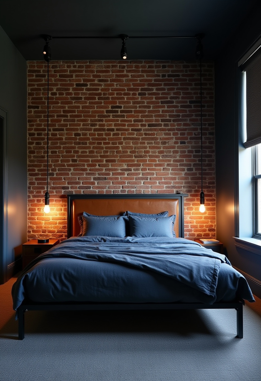 Small Master Bedrooms With King Bed 6