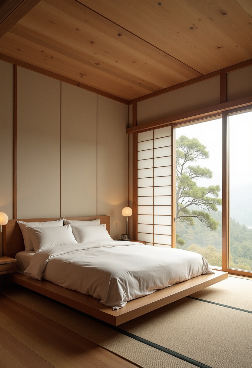 Small Master Bedrooms With King Bed 7