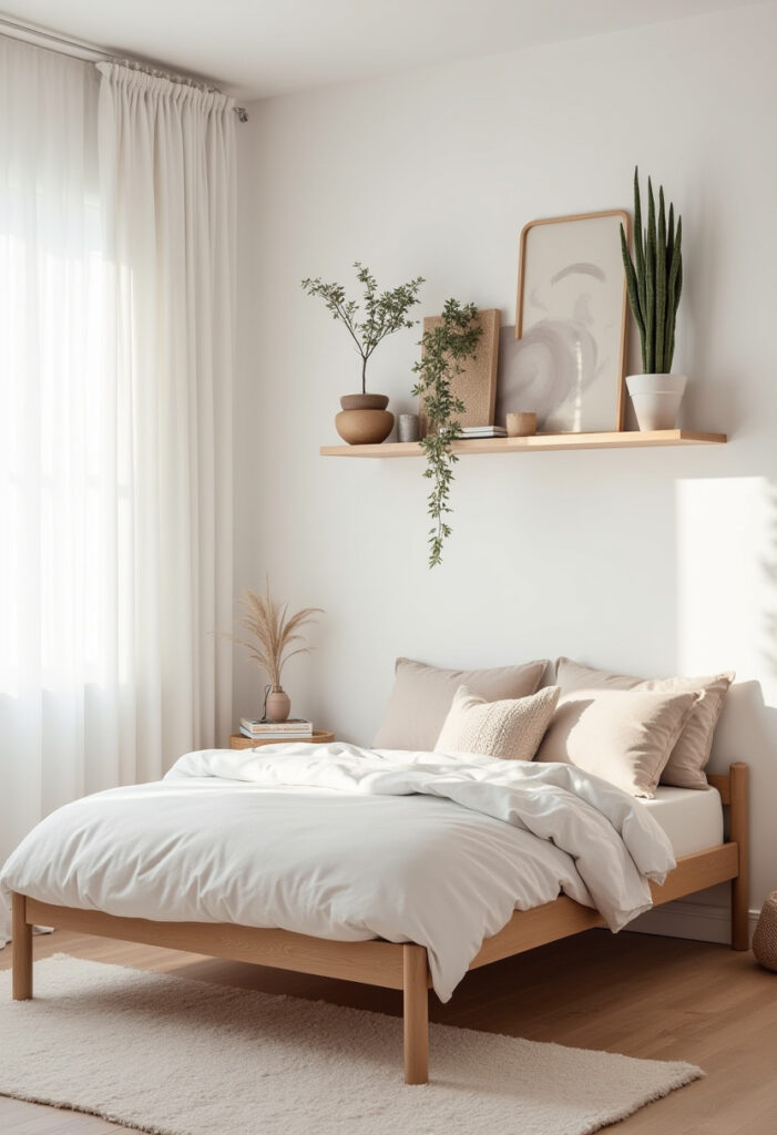 Teen Bedroom Decor 1