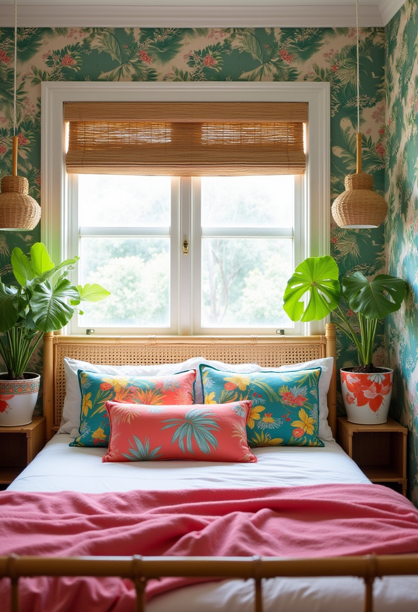 Teen Bedroom Decor 10