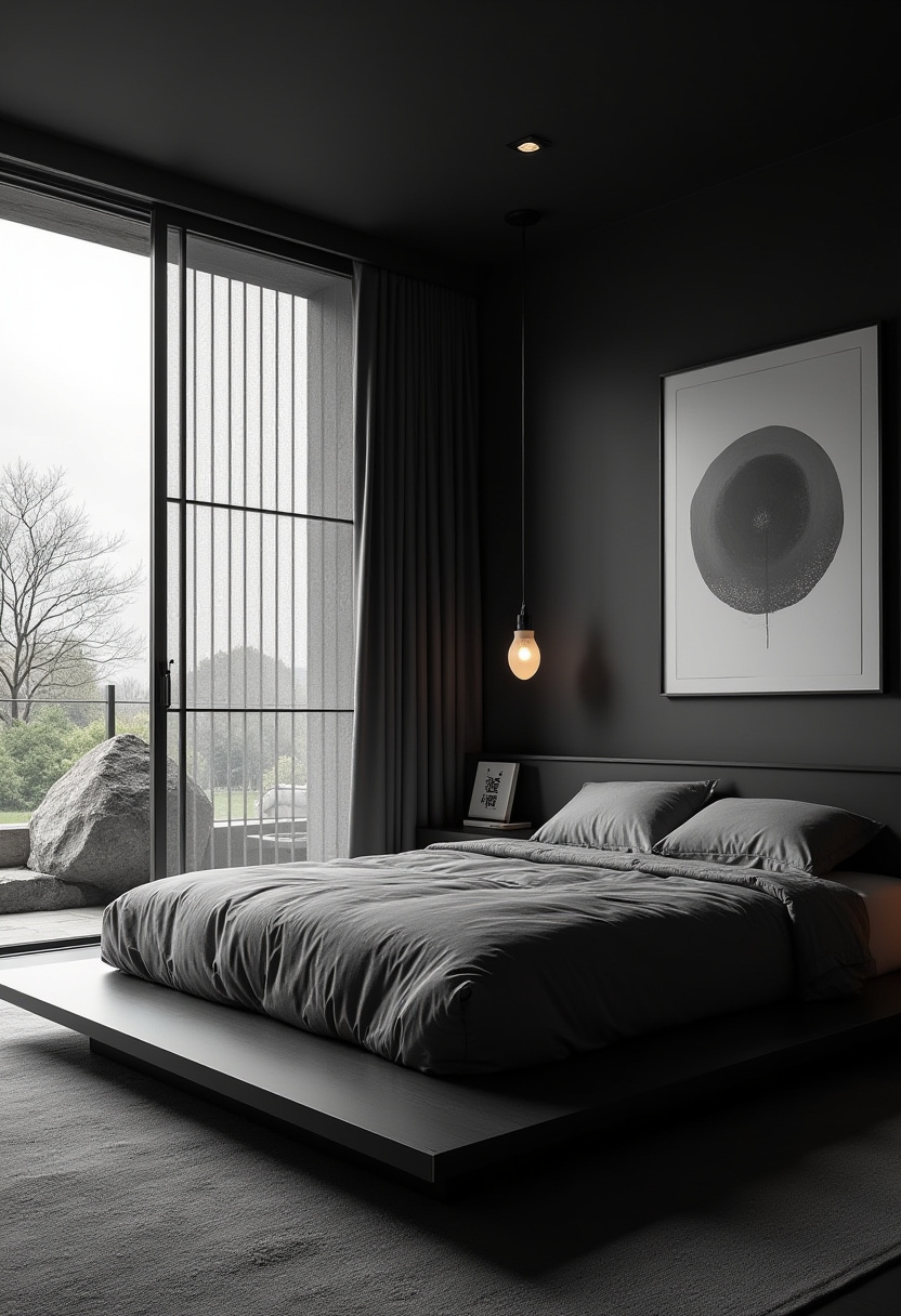 Teen Bedroom Decor 17