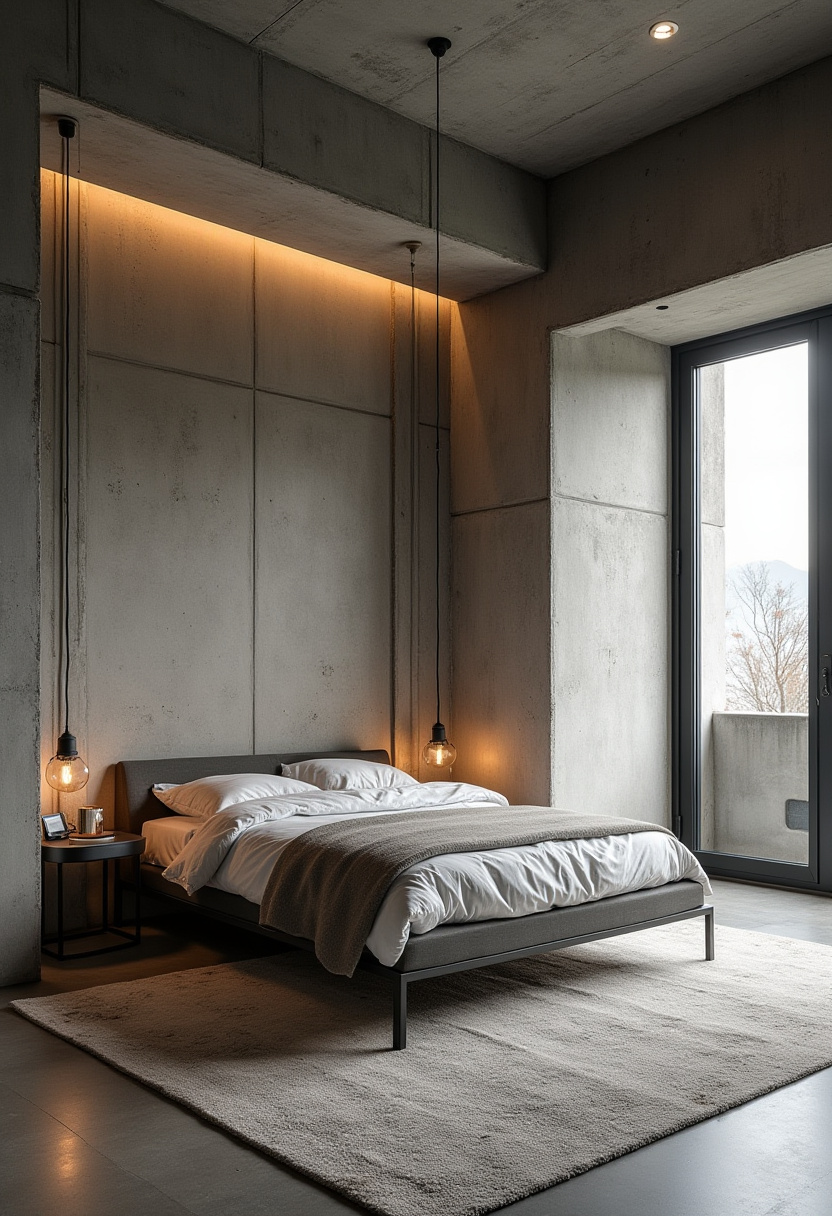 Teen Bedroom Decor 20