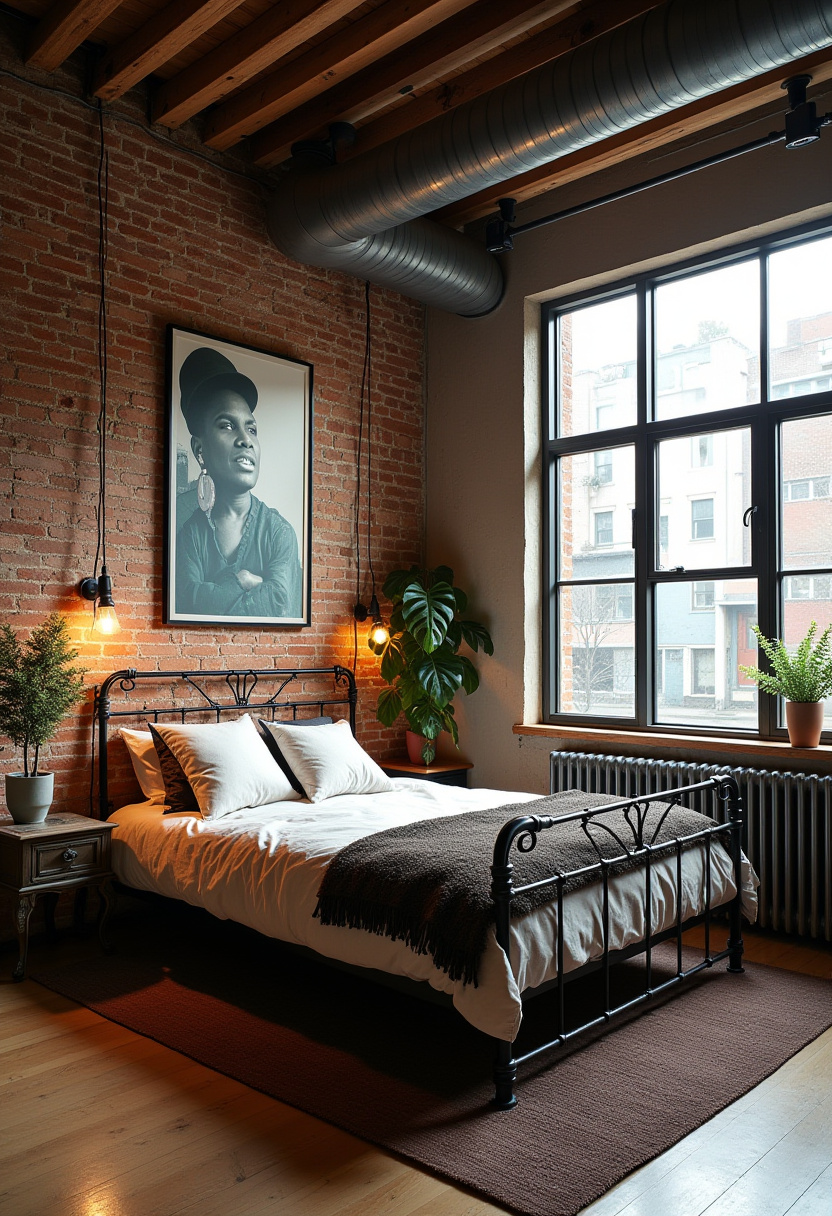 Teen Bedroom Decor 24