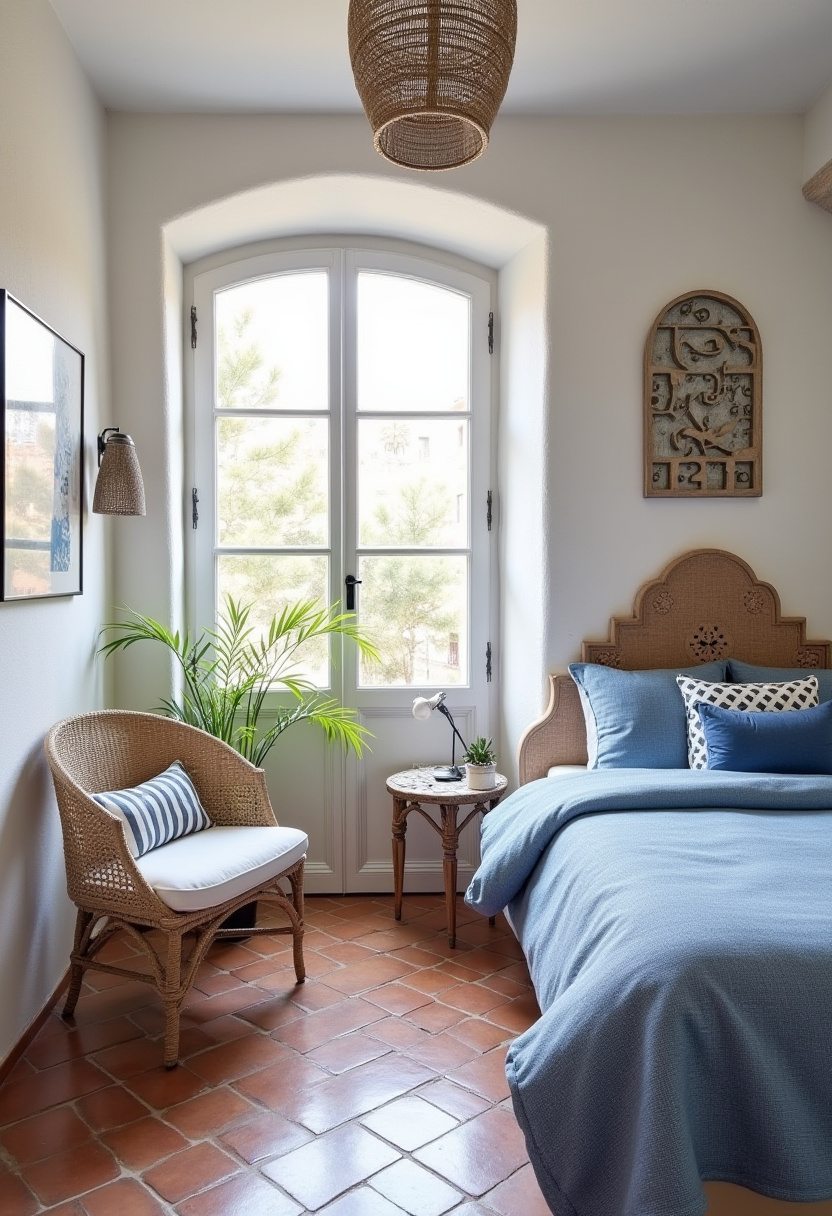 Teen Bedroom Decor 25